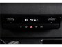 Mercedes-Benz Sprinter 317 1.9 CDI L2H2 | 170 PK | Mbux | Cruise | Climate | Camera | PDC