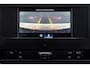 Mercedes-Benz Sprinter 317 1.9 CDI L2H2 | 170 PK | Mbux | Cruise | Climate | Camera | PDC