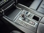 BMW X6 M | B&O | HUD | Carbon | Memory | Schuifdak | 21 inch