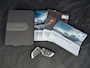 BMW X6 M | B&O | HUD | Carbon | Memory | Schuifdak | 21 inch