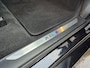 BMW X6 M | B&O | HUD | Carbon | Memory | Schuifdak | 21 inch