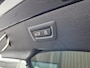 BMW X6 M | B&O | HUD | Carbon | Memory | Schuifdak | 21 inch