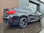 BMW X6 M | B&O | HUD | Carbon | Memory | Schuifdak | 21 inch