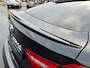 BMW X6 M | B&O | HUD | Carbon | Memory | Schuifdak | 21 inch