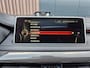 BMW X6 M | B&O | HUD | Carbon | Memory | Schuifdak | 21 inch