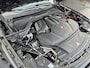 BMW X6 M | B&O | HUD | Carbon | Memory | Schuifdak | 21 inch
