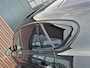 BMW X6 M | B&O | HUD | Carbon | Memory | Schuifdak | 21 inch