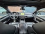 BMW X6 M | B&O | HUD | Carbon | Memory | Schuifdak | 21 inch
