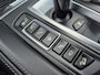 BMW X6 M | B&O | HUD | Carbon | Memory | Schuifdak | 21 inch