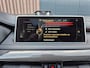 BMW X6 M | B&O | HUD | Carbon | Memory | Schuifdak | 21 inch