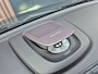 BMW X6 M | B&O | HUD | Carbon | Memory | Schuifdak | 21 inch
