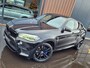 BMW X6 M | B&O | HUD | Carbon | Memory | Schuifdak | 21 inch