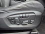 BMW X6 M | B&O | HUD | Carbon | Memory | Schuifdak | 21 inch