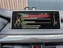 BMW X6 M | B&O | HUD | Carbon | Memory | Schuifdak | 21 inch