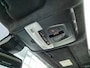 BMW X6 M | B&O | HUD | Carbon | Memory | Schuifdak | 21 inch