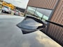 BMW X6 M | B&O | HUD | Carbon | Memory | Schuifdak | 21 inch