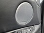 BMW X6 M | B&O | HUD | Carbon | Memory | Schuifdak | 21 inch