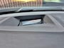 BMW X6 M | B&O | HUD | Carbon | Memory | Schuifdak | 21 inch