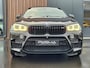 BMW X6 M | B&O | HUD | Carbon | Memory | Schuifdak | 21 inch