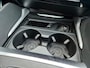 BMW X6 M | B&O | HUD | Carbon | Memory | Schuifdak | 21 inch