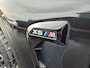 BMW X6 M | B&O | HUD | Carbon | Memory | Schuifdak | 21 inch