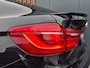 BMW X6 M | B&O | HUD | Carbon | Memory | Schuifdak | 21 inch
