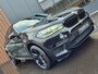 BMW X6 M | B&O | HUD | Carbon | Memory | Schuifdak | 21 inch