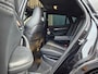 BMW X6 M | B&O | HUD | Carbon | Memory | Schuifdak | 21 inch