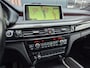 BMW X6 M | B&O | HUD | Carbon | Memory | Schuifdak | 21 inch