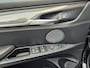 BMW X6 M | B&O | HUD | Carbon | Memory | Schuifdak | 21 inch