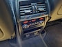 BMW X6 M | B&O | HUD | Carbon | Memory | Schuifdak | 21 inch
