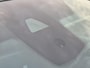 BMW X6 M | B&O | HUD | Carbon | Memory | Schuifdak | 21 inch