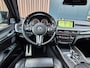 BMW X6 M | B&O | HUD | Carbon | Memory | Schuifdak | 21 inch