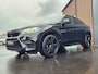 BMW X6 M | B&O | HUD | Carbon | Memory | Schuifdak | 21 inch