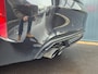 BMW X6 M | B&O | HUD | Carbon | Memory | Schuifdak | 21 inch