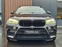 BMW X6 M | B&O | HUD | Carbon | Memory | Schuifdak | 21 inch