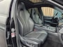 BMW X6 M | B&O | HUD | Carbon | Memory | Schuifdak | 21 inch