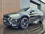 BMW X6 M | B&O | HUD | Carbon | Memory | Schuifdak | 21 inch