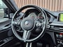 BMW X6 M | B&O | HUD | Carbon | Memory | Schuifdak | 21 inch