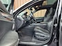 BMW X6 M | B&O | HUD | Carbon | Memory | Schuifdak | 21 inch