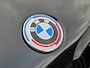 BMW X6 M | B&O | HUD | Carbon | Memory | Schuifdak | 21 inch