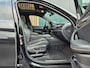 BMW X6 M | B&O | HUD | Carbon | Memory | Schuifdak | 21 inch