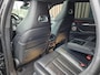 BMW X6 M | B&O | HUD | Carbon | Memory | Schuifdak | 21 inch