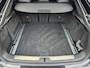 BMW X6 M | B&O | HUD | Carbon | Memory | Schuifdak | 21 inch