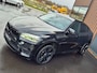 BMW X6 M | B&O | HUD | Carbon | Memory | Schuifdak | 21 inch