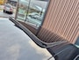 BMW X6 M | B&O | HUD | Carbon | Memory | Schuifdak | 21 inch