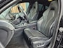 BMW X6 M | B&O | HUD | Carbon | Memory | Schuifdak | 21 inch