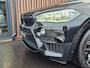 BMW X6 M | B&O | HUD | Carbon | Memory | Schuifdak | 21 inch