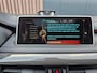 BMW X6 M | B&O | HUD | Carbon | Memory | Schuifdak | 21 inch