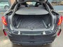 BMW X6 M | B&O | HUD | Carbon | Memory | Schuifdak | 21 inch